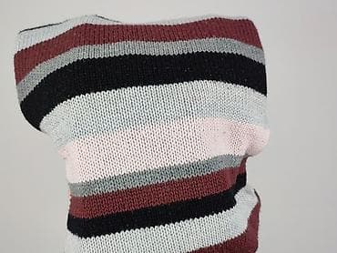 sweter max: Sweter damski, rozmiar S — 4