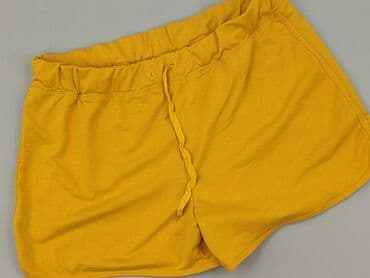 obcisle spodenki: F&F, Szorty dla mężczyzn, rozmiar 5XL — 1