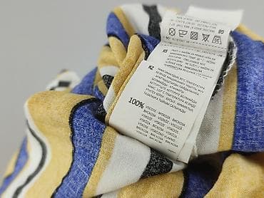 koszulki h: Cropp, Sukienka damska, rozmiar XL — 5