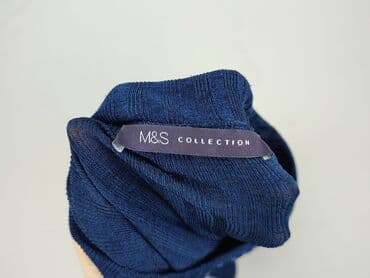 m s collection sweter: M&S Collection, Bluzka damska, rozmiar L — 4