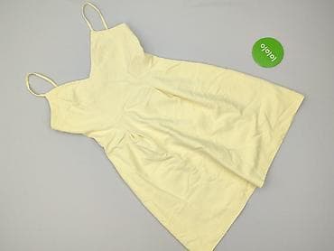 mihos bluza: Mohito, Sukienka damska, rozmiar S — 2