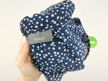 bluzki z kryształkami: Jessica, Women's blouse, size S (EU 36) — 5