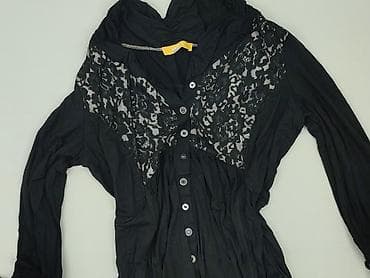 BIBA, Tunika damska, rozmiar M