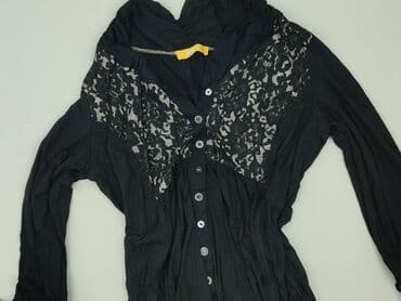 h m tunika: BIBA, Tunika damska, rozmiar M — 1