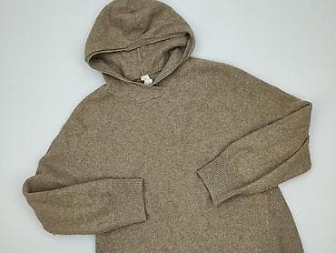 spencer marks: Bluza z kapturem damska, rozmiar M — 1