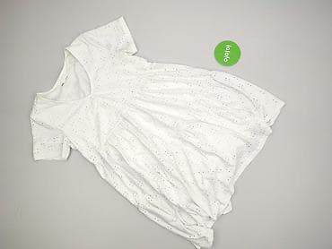 primark gorzow: Sinsay, Sukienka damska, rozmiar XL — 3