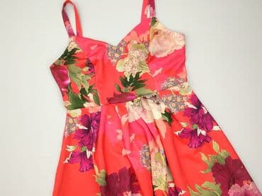 sherri hill sukienki: Debut, Sukienka damska, rozmiar 2XL — 2