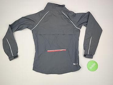 outerwear: Outhorn, Kurtka przejściowa damska, rozmiar XS — 3