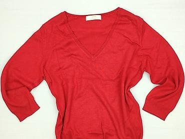 Marks & Spencer, Sweter damski, rozmiar M