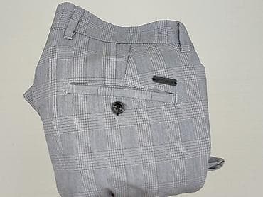 deichmann czerwone botki: Jack & Jones, Chinosy dla mężczyzn, rozmiar M — 7