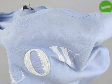 t shirty coco: Women`s sweatshirt, S at lalafo.pl — 5 t shirty coco: Women`s sweatshirt, S — 5