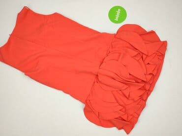 sukienki modne: NOR-BI, Sukienka damska, rozmiar M — 3