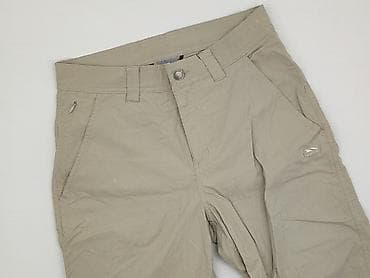 ecco gore tex: Shorts for women, size XS — 1
