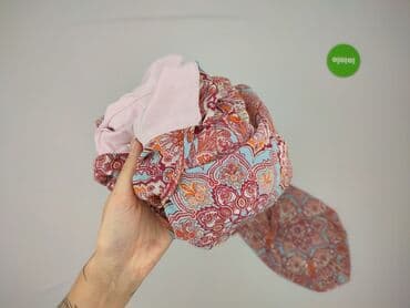 duże rozmiary sukienki dla pań po 50 na wesele: George, Women`s dress, size 5XL — 8