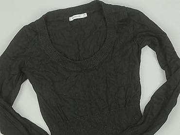 bluza robert lewandowski: Sweter damski, rozmiar S — 1