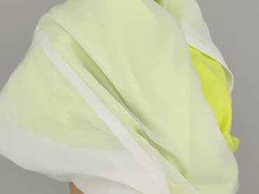 zapięcie do stroju kąpielowego: Pretty Girl, Bluzka damska, rozmiar S — 6