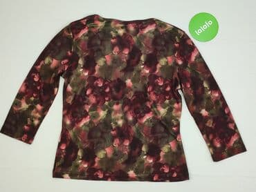 bluzki i koszule damskie day birger et mikkelsen: Hennes, Bluzka damska, rozmiar M — 3