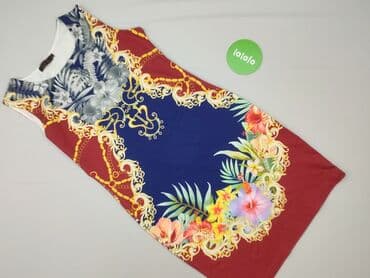 sukienka poliamid: J&X, Sukienka damska, rozmiar S — 2