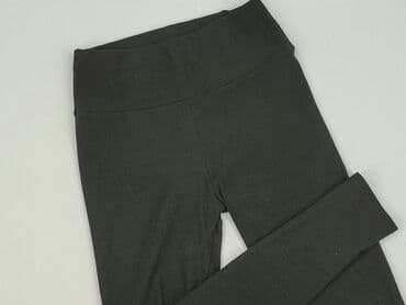Leggings Sports for women, size XL (EU 42)