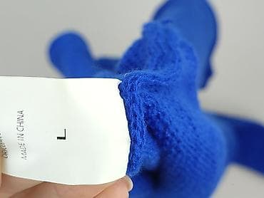 sweter beloved: Светр жіночий, розмір L — 5