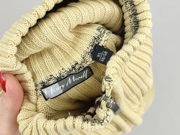 sweter h: Sweter damski, rozmiar XL — 4
