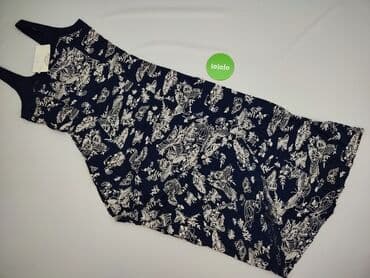 navona sukienki: Sukienka damska, rozmiar M — 2