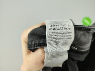 super dżinsy: ONLY, Jeansy damskie, rozmiar M — 5