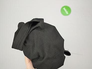 bluzki cekiny plus size: Top damski, rozmiar M — 7