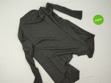 mohito sweter w paski: Pepco, Kardigan damski, M — 3