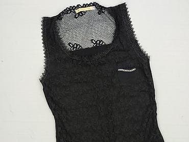 "jula": Top damski, rozmiar 2XL — 1