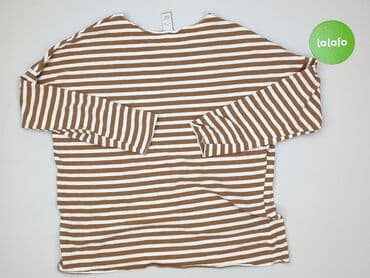 stringi damskie xxl: New Collection, Bluzka damska, rozmiar 2XL — 3