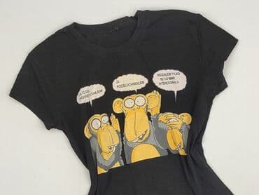 t shirty kung fu panda: Zentex, T-shirt damski, rozmiar S — 1