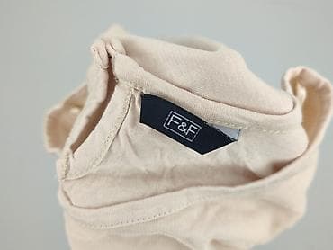 bluzki eldar: F&F, Bluzka damska, rozmiar XL — 5