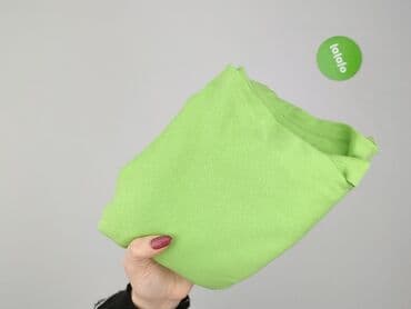 koszulki basic uniqlo: T-shirt damski, rozmiar XL — 9