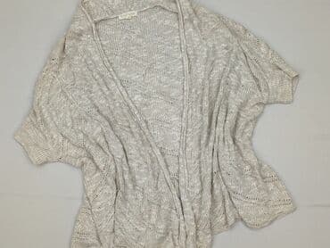 kapcie wyprzeda: Kardigan damski, rozmiar XS — 1