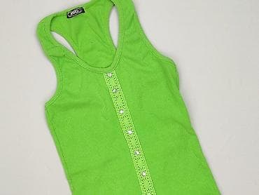 bluzki miś: T-shirt damski, rozmiar S — 1