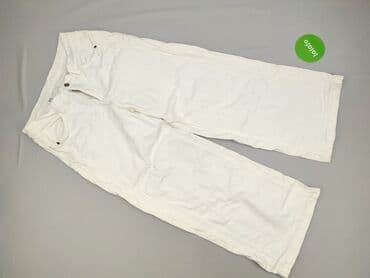 mng ubrania damskie: Jeansy damskie, M — 3