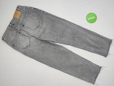 levis pokemon: Only Jeans, Jeansy damskie, rozmiar L — 3
