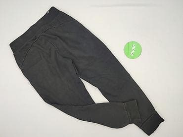 nike buty bluzy: Puma, Spodnie dresowe damskie, rozmiar S — 3