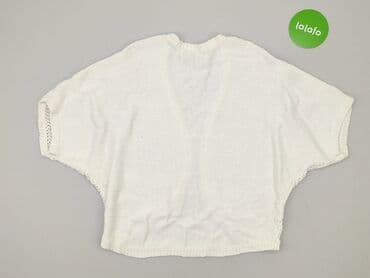 co to jest akryl w swetrze: Loft, Kardigan damski, M — 3