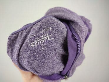 sweter f: Women`s hoodie, size S (EU 36) — 4