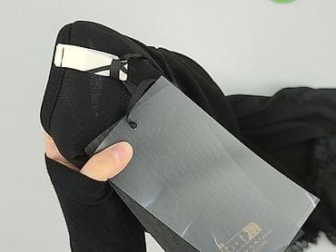 Sukienka damska, rozmiar L — 4