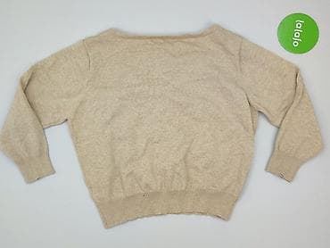 grey wolf swetry: Atmosphere, Kardigan damski, rozmiar XL — 3