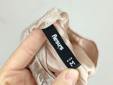 bluzki w paski sinsay: Sinsay, Bluzka damska, rozmiar M — 4