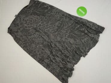 tiulowe spódnice midi orsay: Spódnica damska, rozmiar 2XL — 2