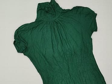 Zara, Bluzka damska, rozmiar L