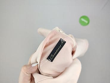 ccc komunijne: Cocomore, Sukienka damska, rozmiar M — 4