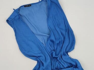 Oysho, Women`s top, size S