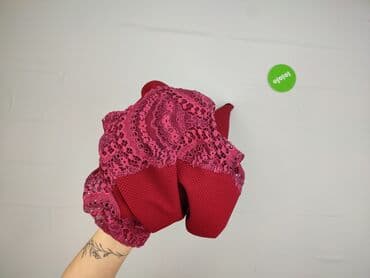 sukienki komunijne poznań sklepy: Sukienka damska, M — 5