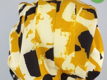 sukienka tk maxx: H&M, Sukienka damska, rozmiar M — 6